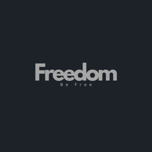 Freedom
